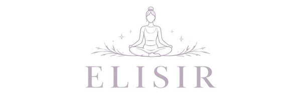 ELISIR OFFICIAL